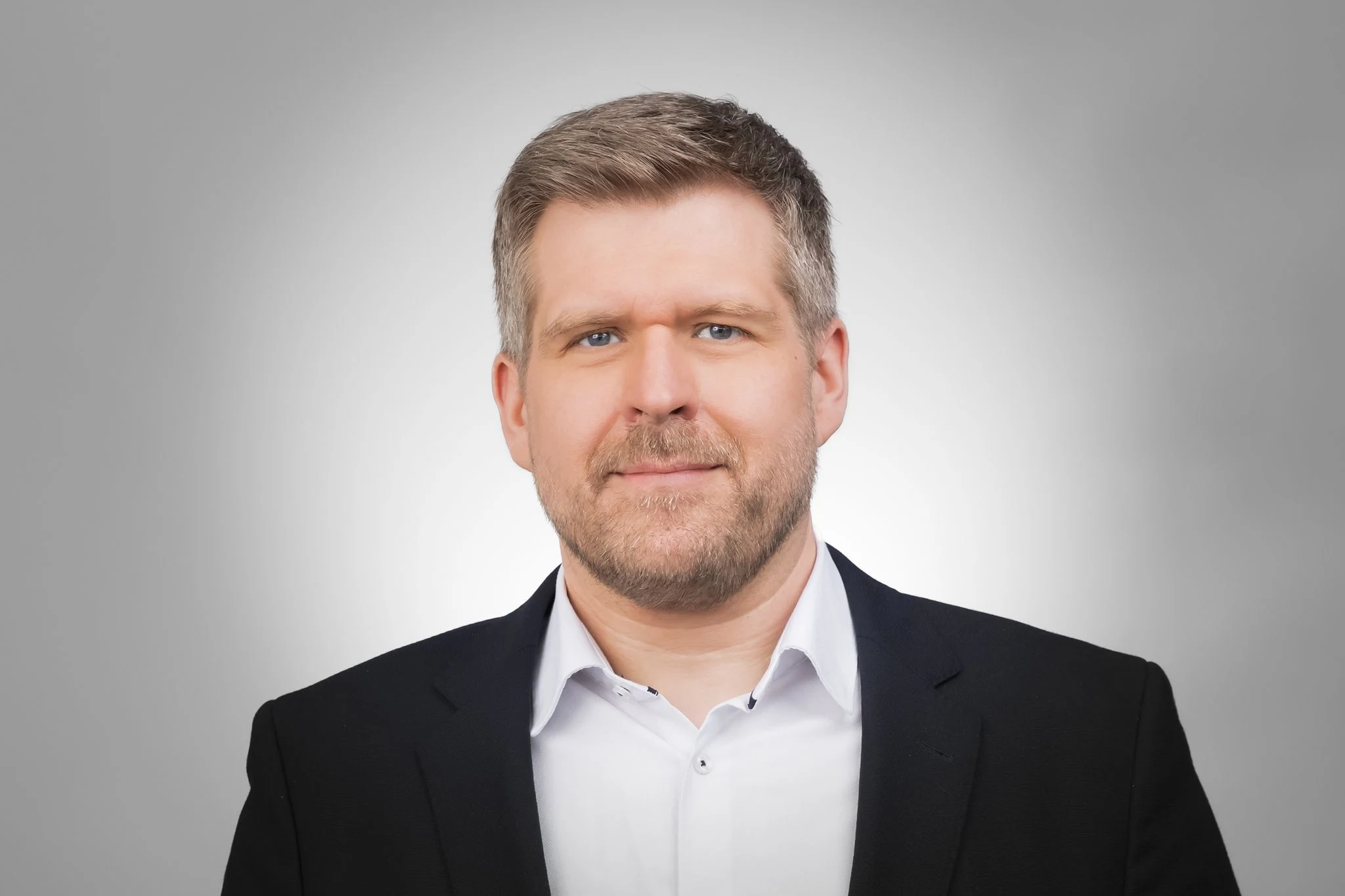 Jörn Leinberger