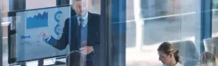 Warum Interim CFOs heute eine strategisch relevante Lösung sind