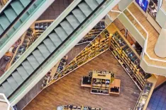 Retail Manager: Aufgaben und Gehalt im Überblick