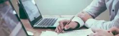 Liquiditätsmanagement: Strategien für finanzielle Stabilität