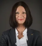 Wie wichtig ist emotionale Intelligenz im Management?