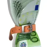 Cost Down im Einkauf: Enorme Einsparpotenziale