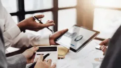 Strategischer Einkauf im Fokus: Effiziente Methoden und Prozesse für Ihren nachhaltigen Unternehmenserfolg