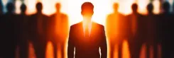 Interne Personalbeschaffung: Vorteile, Methoden & Best Practices