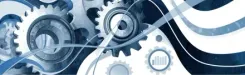 Chief Restructuring Officer (CRO): Schlüsselrolle in der Unternehmenssanierung