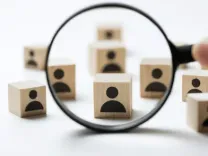 Personalbedarf optimal berechnen: Strategien für eine erfolgreiche Planung
