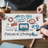Personalstrategie: Erfolgreich Mitarbeiter gewinnen und binden