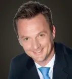 Interim Management: Vakanzen eröffnen neue Chancen